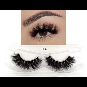 Chdalaybeauty Lipgloss Collection